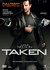 Taken