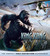 King Kong (Blu-ray)