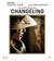 Changeling (Blu-ray)