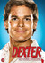 Dexter - Säsong 2
