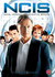 NCIS - Säsong 5