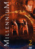 Millennium - Säsong 2
