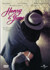 Henry & June