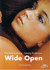 Wide Open