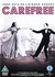 Carefree (ej svensk text)