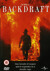 Backdraft