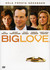 Big Love - Säsong 1