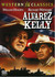 Alvarez Kelly
