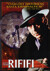 Rififi