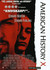 American History X