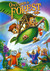 Once Upon A Forest