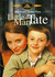 Little Man Tate