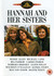 Hannah And Her Sisters (ej svensk text)