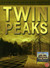 Twin Peaks - Definitive Gold Box Edition