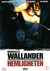 Wallander 13 - Hemligheten