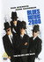 Blues Brothers 2000