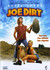 Joe Dirt