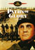 Paths of Glory (ej svensk text)