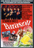 Under Ditt Parasoll
