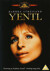 Yentl