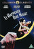 It Happened One Night
