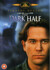 Dark Half