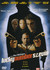 Lucky Number Slevin