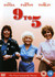 9 to 5 (ej svensk text)