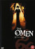 Omen - 25th Anniversary Edition