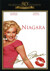 Niagara