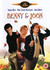 Benny & Joon