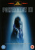 Poltergeist III