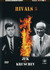 Rivals 5 - JFK Vs. Kruschev