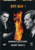 Rivals 1 - Robert Kennedy Vs. Jimmy Hoffa