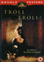 Troll / Troll 2