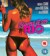 Blame It On Rio (ej svensk text) (Blu-ray)