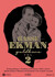 Hasse Ekman - Guldkorn Vol 2 (6-disc)