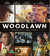 Woodlawn (Blu-ray)