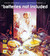 *Batteries Not Included (Blu-ray)