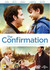 Confirmation