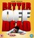 Better Off Dead (ej svensk text) (Blu-ray)