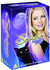 Sabrina Tonårshäxan - Säsong 1-7 (ej svensk text säs 7) (24-disc)