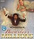 Brewster's Millions (ej svensk text) (Blu-ray)