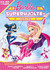 Barbie Super Hero Collection