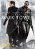 Dark Tower