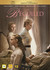 Beguiled