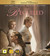 Beguiled (Blu-ray)