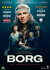 Borg
