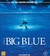 Det Stora Blå (Blu-ray)