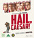 Hail, Ceasar! (Blu-ray)